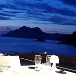 Le Monte Rosso Porto (Corsica)
