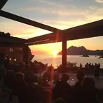 Otel Le Monte Rosso 2*